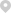 衡阳中邦抗爆墙(衡阳分公司)